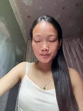 Siva_ane webcam