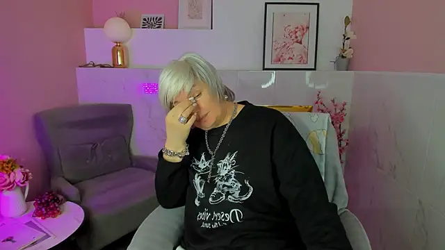 CarmenSoft webcam