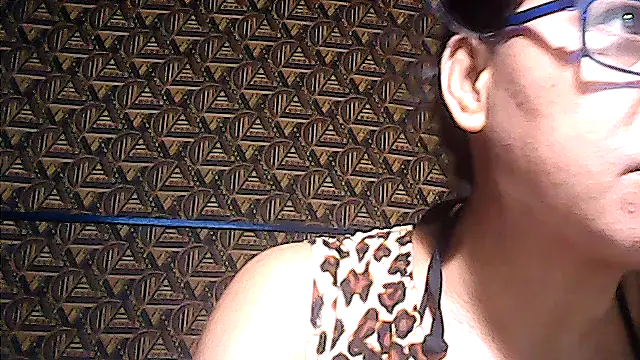 sweetsosie18 webcam