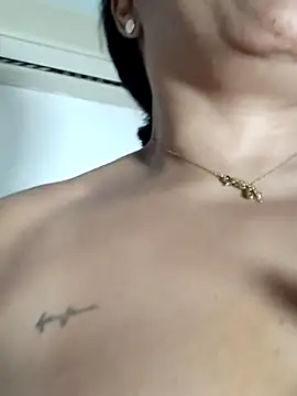 Molly_newman6 webcam
