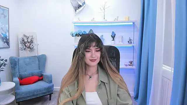 AnneTLi