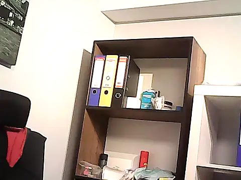 mastercharisma35 webcam