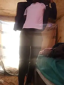 Promisefuck1 live sex cam