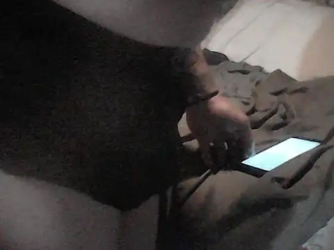 Twoslipperywhenwett webcam