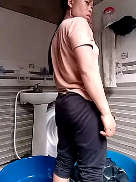 daisyy2 webcam