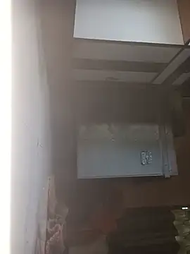 cute_riya_11 webcam