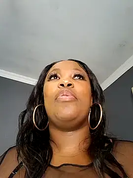 SWEETDOLLY29XX webcam