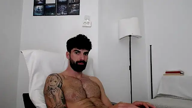 Verycutex webcam