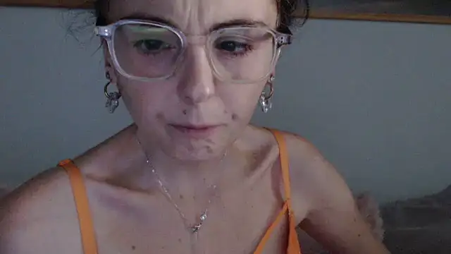 cleophee webcam
