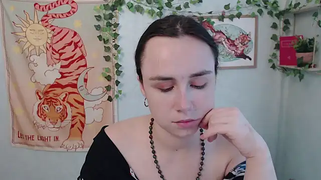 VeryVeryVeryShy_ webcam
