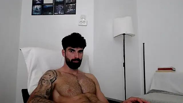 Verycutex webcam