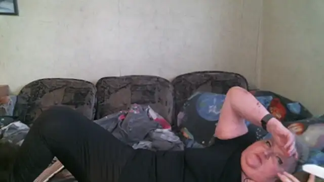 Lana555 webcam