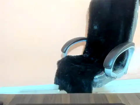 Kudi_Kiyara webcam
