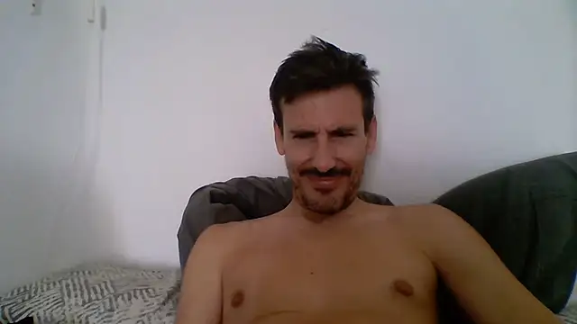 Saori_K webcam