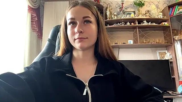 TaIliedGuest webcam