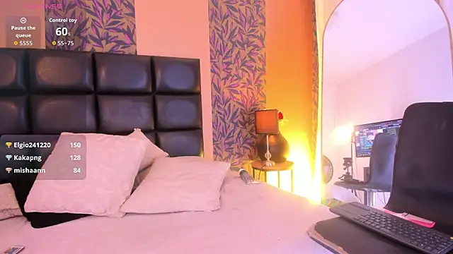 megan_al