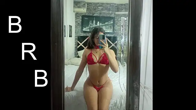 Rihanna_hotx