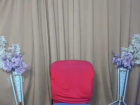 AshantTsiBigCock webcam