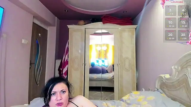 MilfDomina6_9
