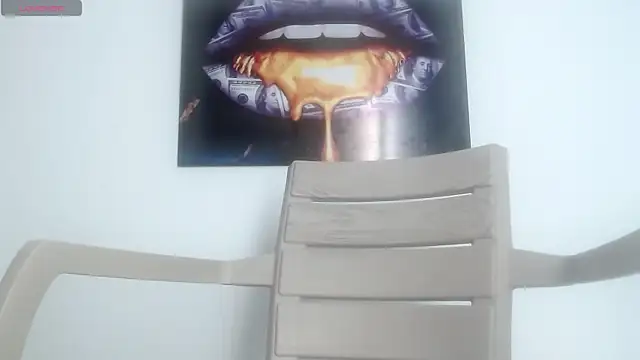 drake_brwon_23 webcam