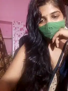 jyoti_023 - JYOTI_023's free webcam