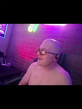 chronic_vibez webcam