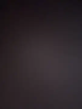 RebelReign webcam