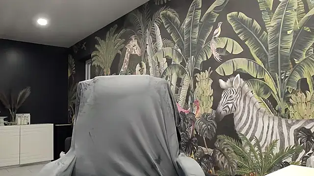 carla88 webcam