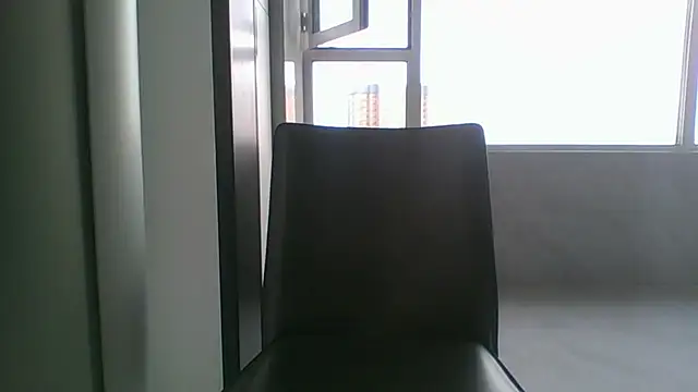 nole_china7 webcam