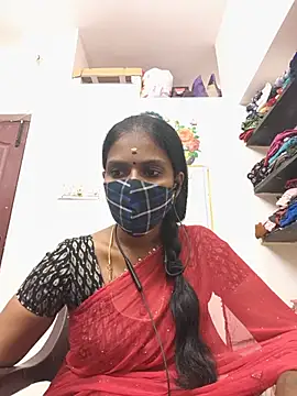 Tamil_Yalini12 webcam