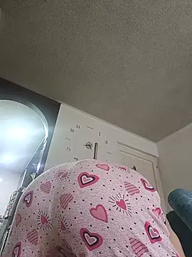 maynor_1998 webcam