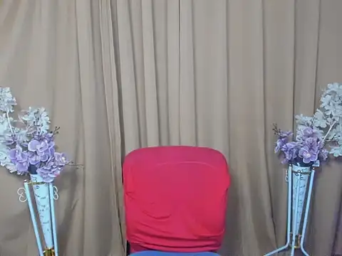 AshantTsiBigCock webcam