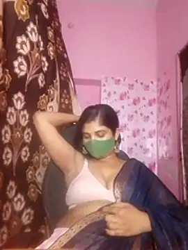 JYOTI_023 webcam