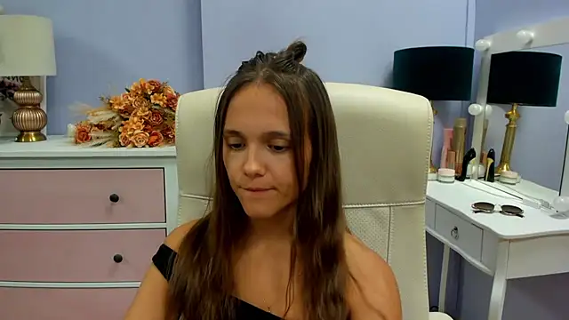 dirtyxEmily webcam