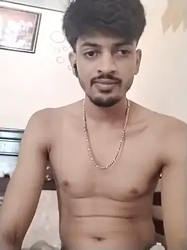 Wild_Vassu webcam