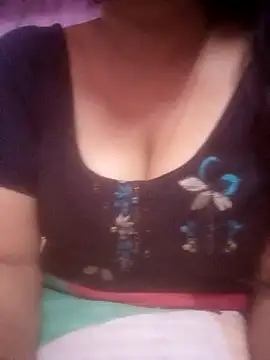 TINASONI webcam