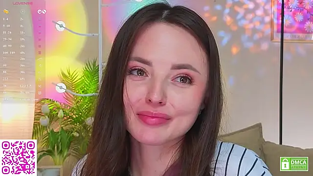 OliviaKis_ webcam