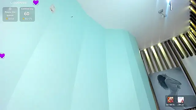 Jazminn_01 webcam