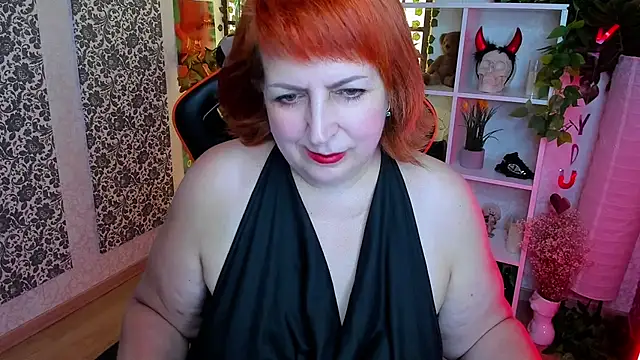Joana_Woods webcam
