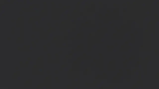NORANOIRX webcam