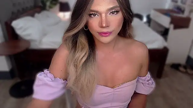 liaa_lurrecams webcam