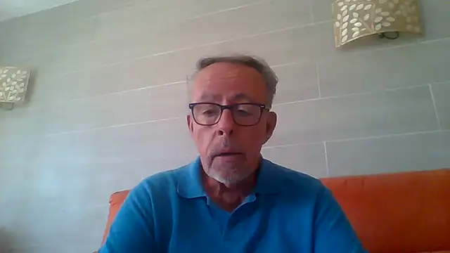 tuggy59 webcam