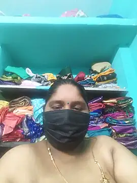 Villageanuty webcam