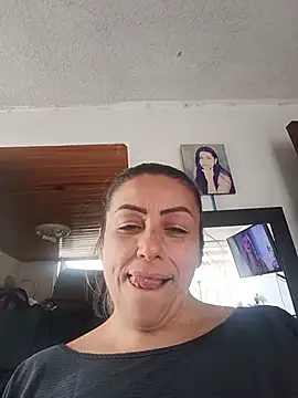 maynor_1998 webcam