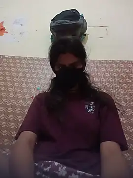 jesica_khan1 webcam