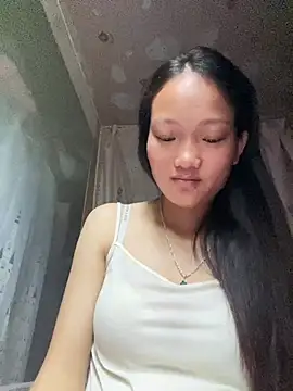 Siva_ane webcam