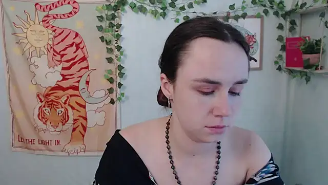 VeryVeryVeryShy_ webcam