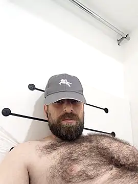 Ammarcuming