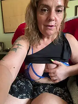 Sunbelxx webcam