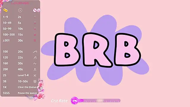 kattita_uwu Live Web Cam Show